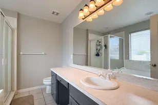 808 E 3400 N, North Ogden, UT 84414 - Photo 11