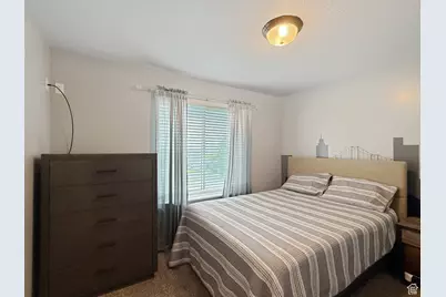 808 E 3400 N, North Ogden, UT 84414 - Photo 13