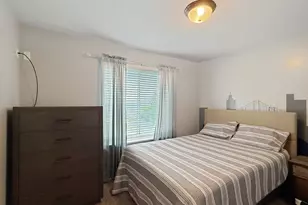 808 E 3400 N, North Ogden, UT 84414 - Photo 13