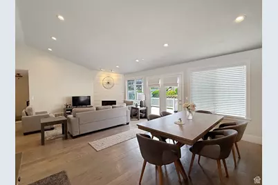 808 E 3400 N, North Ogden, UT 84414 - Photo 9