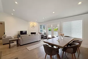 808 E 3400 N, North Ogden, UT 84414 - Photo 9