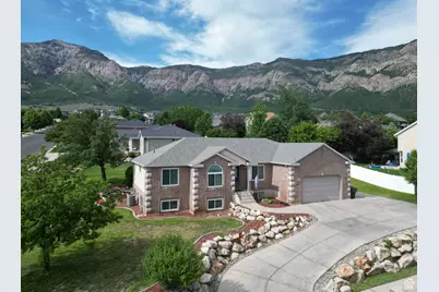 808 E 3400 N, North Ogden, UT 84414 - Photo 29