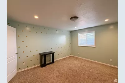 808 E 3400 N, North Ogden, UT 84414 - Photo 21