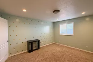 808 E 3400 N, North Ogden, UT 84414 - Photo 21