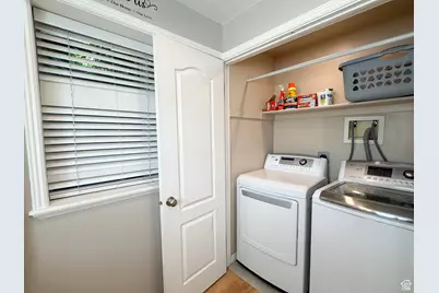 808 E 3400 N, North Ogden, UT 84414 - Photo 17