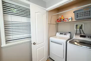 808 E 3400 N, North Ogden, UT 84414 - Photo 17