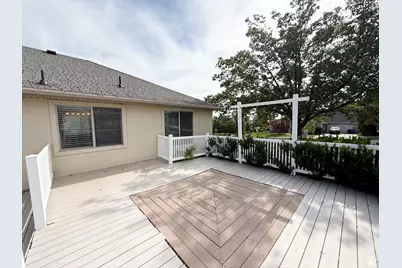 808 E 3400 N, North Ogden, UT 84414 - Photo 23