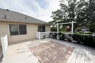 808 E 3400 N, North Ogden, UT 84414 - Photo 23