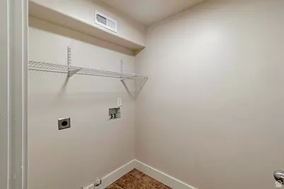222 E 905 N, Orem, UT 84057 - Photo 25