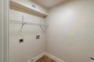 222 E 905 N, Orem, UT 84057 - Photo 25