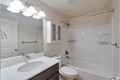 222 E 905 N, Orem, UT 84057 - Photo 27