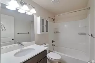 222 E 905 N, Orem, UT 84057 - Photo 27