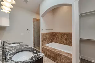 222 E 905 N, Orem, UT 84057 - Photo 13