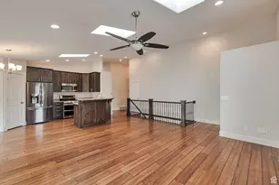 222 E 905 N, Orem, UT 84057 - Photo 7