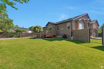 222 E 905 N, Orem, UT 84057 - Photo 3