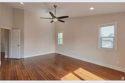 222 E 905 N, Orem, UT 84057 - Photo 11