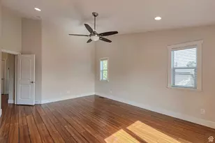 222 E 905 N, Orem, UT 84057 - Photo 11