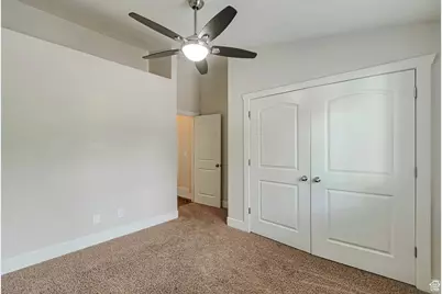222 E 905 N, Orem, UT 84057 - Photo 21