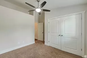 222 E 905 N, Orem, UT 84057 - Photo 21