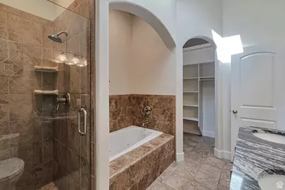 222 E 905 N, Orem, UT 84057 - Photo 15