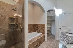 222 E 905 N, Orem, UT 84057 - Photo 15