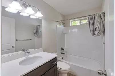 222 E 905 N, Orem, UT 84057 - Photo 19