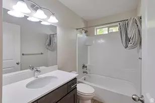 222 E 905 N, Orem, UT 84057 - Photo 19