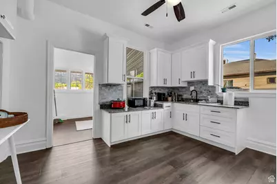 158 N 900 W, Provo, UT 84601 - Photo 7