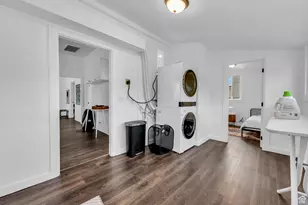 158 N 900 W, Provo, UT 84601 - Photo 13