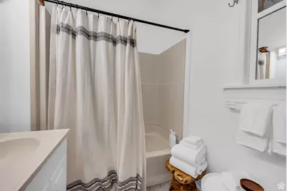 158 N 900 W, Provo, UT 84601 - Photo 15