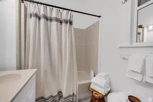 158 N 900 W, Provo, UT 84601 - Photo 15