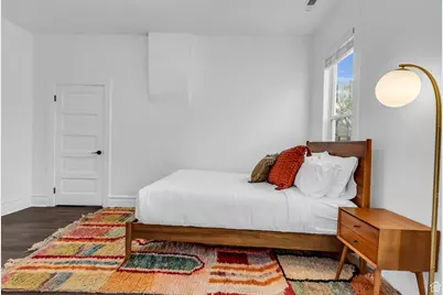 158 N 900 W, Provo, UT 84601 - Photo 9