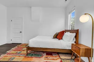 158 N 900 W, Provo, UT 84601 - Photo 9