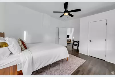 158 N 900 W, Provo, UT 84601 - Photo 11