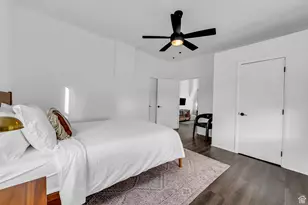 158 N 900 W, Provo, UT 84601 - Photo 11