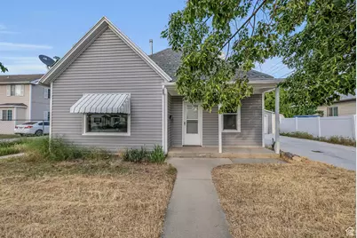 158 N 900 W, Provo, UT 84601 - Photo 1