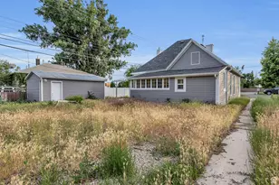 158 N 900 W, Provo, UT 84601 - Photo 17