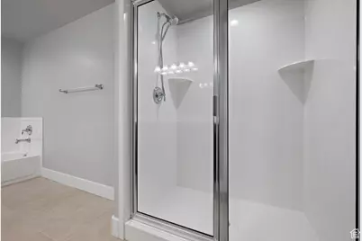 4959 Sagebrush Ln E, Eagle Mountain, UT 84005 - Photo 25