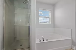 4959 Sagebrush Ln E, Eagle Mountain, UT 84005 - Photo 15