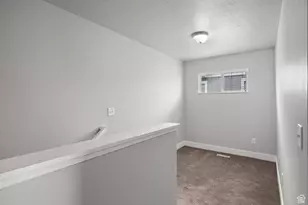 4959 Sagebrush Ln E, Eagle Mountain, UT 84005 - Photo 13