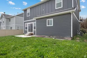 4959 Sagebrush Ln E, Eagle Mountain, UT 84005 - Photo 29