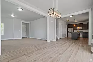 4959 Sagebrush Ln E, Eagle Mountain, UT 84005 - Photo 7