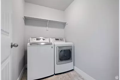 4959 Sagebrush Ln E, Eagle Mountain, UT 84005 - Photo 21