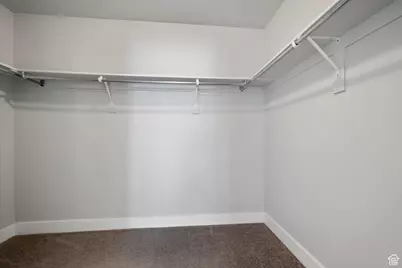 4959 Sagebrush Ln E, Eagle Mountain, UT 84005 - Photo 17