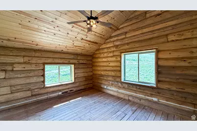 5236 N Holly Way, Scofield, UT 84526 - Photo 13