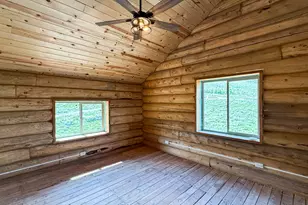 5236 N Holly Wy, Scofield, UT 84526 - Photo 13