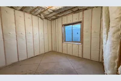 5236 N Holly Way, Scofield, UT 84526 - Photo 31