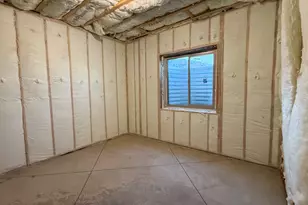 5236 N Holly Wy, Scofield, UT 84526 - Photo 31