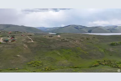 5236 N Holly Way, Scofield, UT 84526 - Photo 21