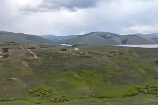 5236 N Holly Wy, Scofield, UT 84526 - Photo 21